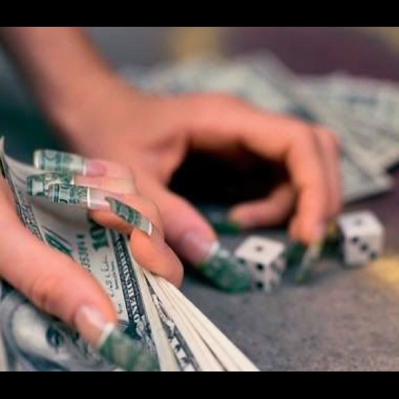 $$$ Nail Design decals COMING SOON! - Picture 6 of 6